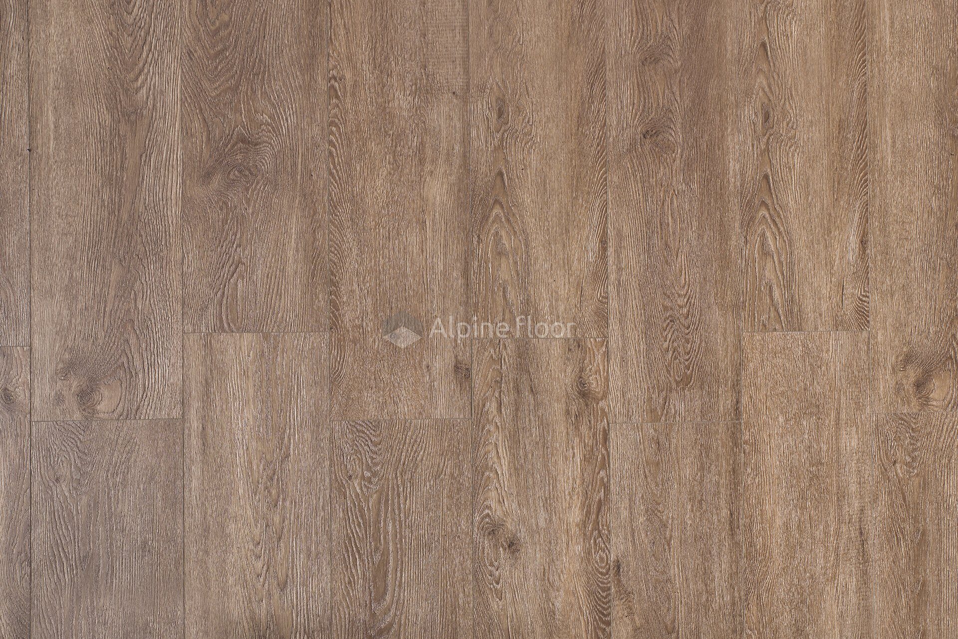 Кварцвиниловый ламинат Alpine Floor Grand Sequoia ECO 11-11 Маслина