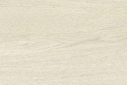 Кварцвиниловый ламинат Alpine Floor Solo Plus ECO 14-501 Ленто