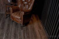 Кварцвиниловый ламинат Vinilam Ceramo XXL 8890-EIR Дуб Лугано