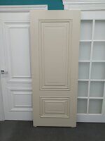 Дверь межкомнатная Гранд 1 ПГ
