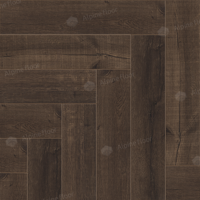 Кварцвиниловая плитка Alpine Floor Parquet LVT ECO16-22 Дуб Альферац