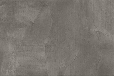 Кварцвиниловый ламинат Vinilam Ceramo Stone 61602 Серый бетон