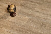 Кварцвиниловый ламинат Alpine Floor Grand Sequoia ECO 11-5 Камфора