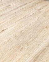 Кварцвиниловый пол Alpine Floor Easy Line ЕСО3-4 Дуб Ваниль