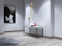 Плинтус Decor Dizayn 706-80SH