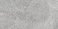 Керамогранит NT Ceramic Bright and Shiny Tundra Pearl mat NTT9118M 60x120