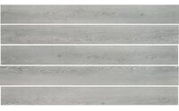 Кварцвиниловая плитка Alpine Floor Grand Sequoia LVT ECO 11-1202 Дейнтри