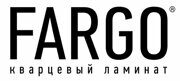 Логотип Fargo