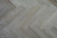 Кварцвиниловый ламинат Vinilam Parquet Herringbone IS11188 Скандинавский Паркет