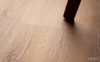 Кварцвиниловая плитка Vinilam Glue Luxury 33259 Дуб Кордова