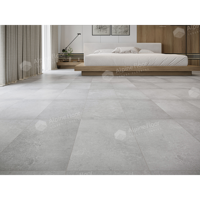 Кварцвиниловый пол клеевой Alpine Floor Light Stone ЕСО15-13 Ройал