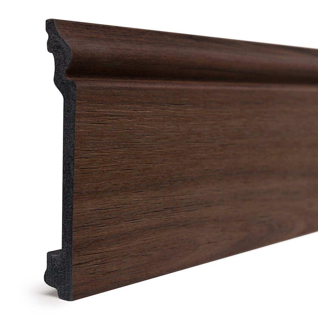 Плинтус Decor Dizayn 701-88SH