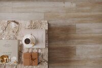 Керамогранит NT Ceramic Wood Nature mat NTT92302M