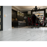 Кварцвиниловый пол Alpine Floor Stone ЕСО4-32 Санди