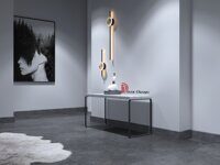 Плинтус Decor Dizayn 706-94