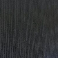 Дверь межкомнатная LIGHT 2110 Шоко велюр