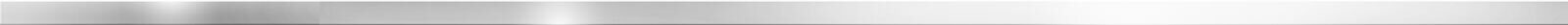 Бордюр Metallic Glossy Silver BWM61MET707 1.2х74