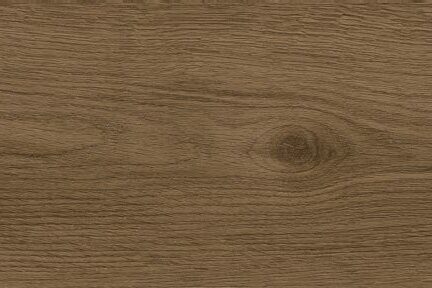 Кварцвиниловый ламинат Alpine Floor Solo Plus ECO 14-101 Аллегро