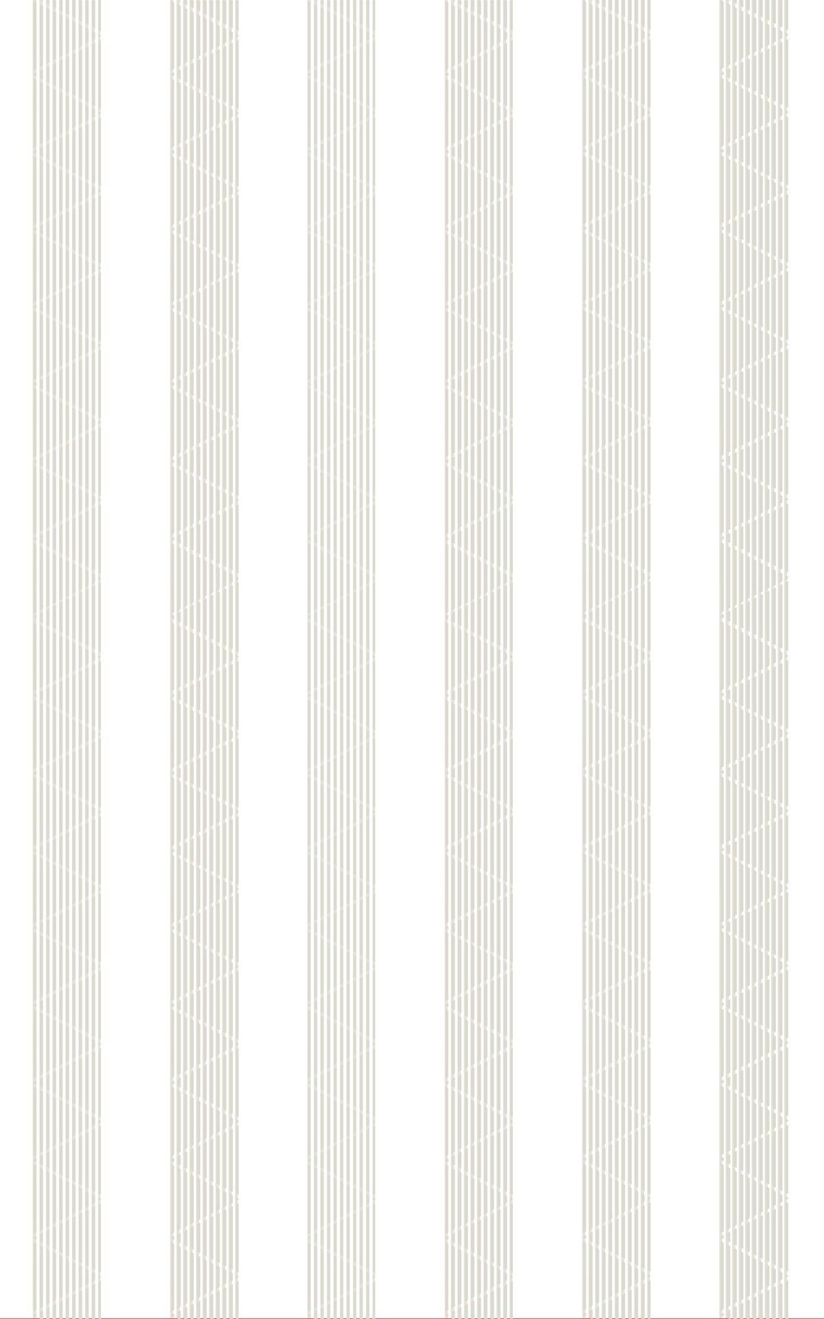 Creto Poluna Line 40 x 25