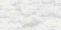 Керамогранит NT Ceramic Metallic White NTT99609M 60x120