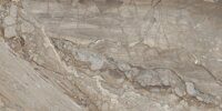 Керамогранит NT Ceramic Gravel Natural NTT99509P 60x120