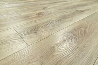 Кварцвиниловый пол Alpine Floor Premium XL ЕСО7-10 Дуб Песчаный