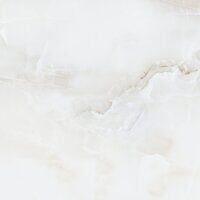 Керамогранит NT Ceramic Onyx Majestic