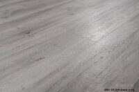 Кварцвиниловый ламинат Vinilam Ceramo XXL 8880-EIR Дуб Давос