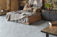 Кварцвиниловый пол Alpine Floor Stone ЕСО4-14 Блайд
