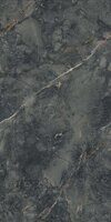 Керамогранит NT Ceramic Cosmic black NTT9114 60x120