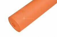 Подложка ALPINE FLOOR Orange Premium IXPE 10000*1000*1,5 мм (в рулоне 10 м2)
