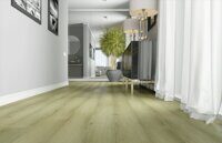 Кварцевый ламинат Fargo Comfort Дуб Шанхай 956-01