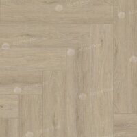 Кварцвиниловый паркет Alpine Floor Parquet Light ECO13-25 Дуб Денеб