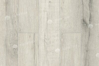 Кварцвиниловый пол Alpine Floor Premium XL ЕCО7-22 Дуб Серебряный