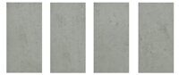 Кварцвиниловый пол Alpine Floor Stone ЕСО4-7 Дорсет