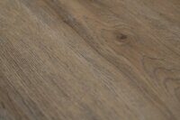 Кварцвиниловый ламинат Vinilam Ceramo XXL 8870-EIR Дуб Женева