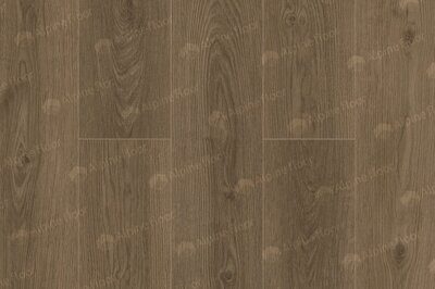 Кварцвиниловый ламинат Alpine Floor Solo ECO 14-1 Аллегро