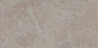 Кварцвиниловый ламинат Vinilam Ceramo Stone 81222 Аравийский Камень (пробковая подложка)