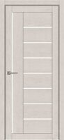 Дверь межкомнатная LIGHT 2110 SoftTouch