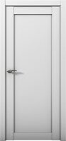 Дверь межкомнатная Parma 1220 (ПДГ)