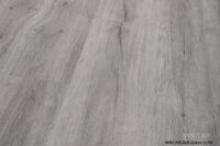 Кварцвиниловый ламинат Vinilam Ceramo XXL 8880-EIR Дуб Давос