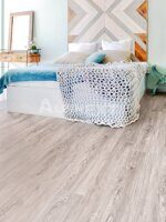 Кварцвиниловый ламинат Alpine Floor Sequoia LVT ЕСО6-3 Секвойя  Light