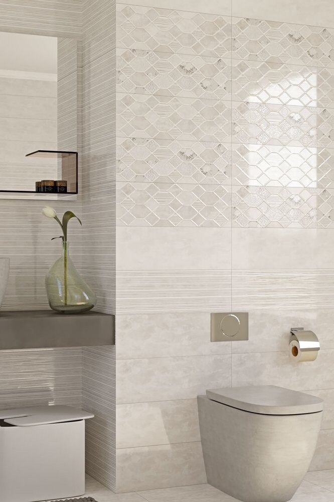 Alma Ceramica Roxana