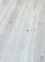 Кварцвиниловый пол Alpine Floor Real Wood ECO2-4 Дуб VERDAN Синхронное тиснение