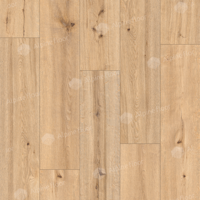 Кварцвиниловый ламинат Alpine Floor Pro Nature by Classen 62537 Barranquilla