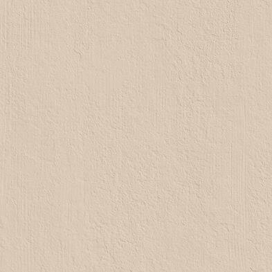 Azori Mallorca Beige Напольная 42x42