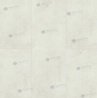 Кварцвиниловый ламинат Alpine Floor Pro Nature by Classen 63138 Milford