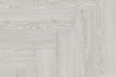 Кварцвиниловый паркет Alpine Floor Parquet Light ECO13-4 Дуб Арктик