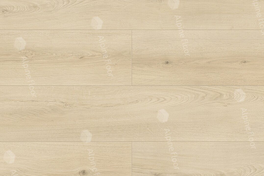 Кварцвиниловый ламинат Alpine Floor Grand Sequoia ECO 11-26 Кипарисовая