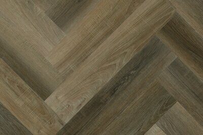 Кварцевый ламинат Fargo Parquet Дуб Кальвадос 33-62W921